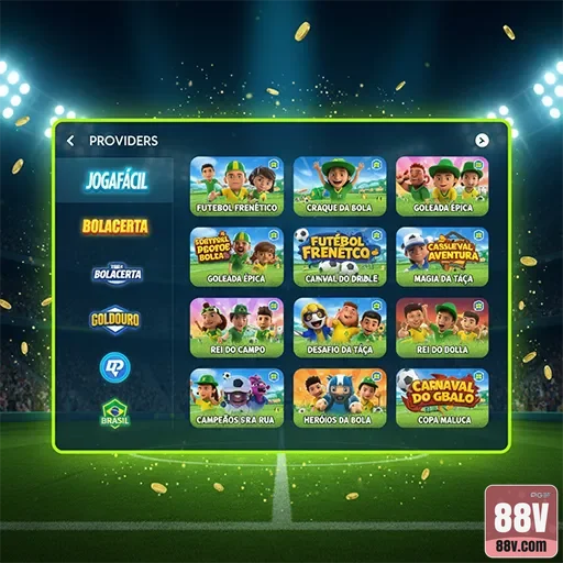 88v.com - premium aplicativo premium para acessar