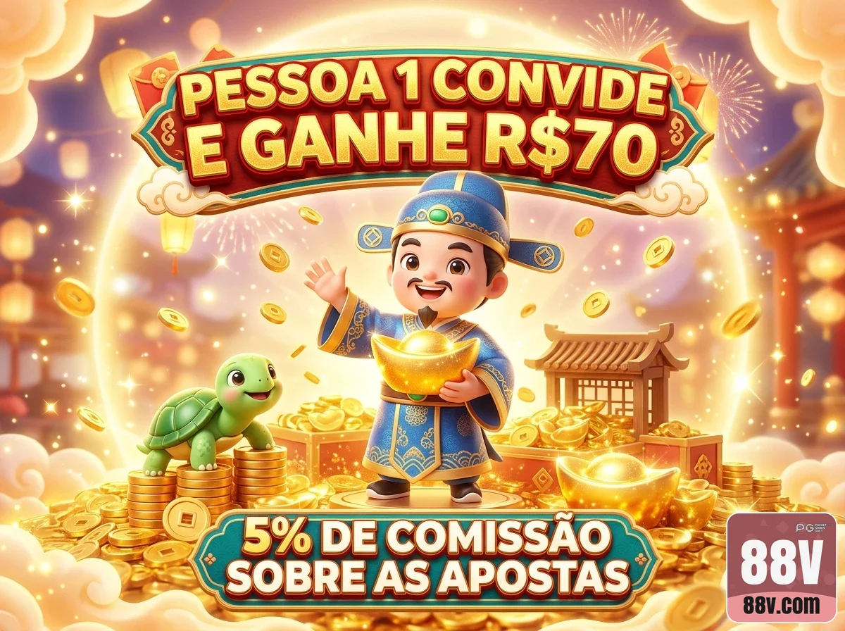 88v.com - aproveitar premium apostas esportivas online