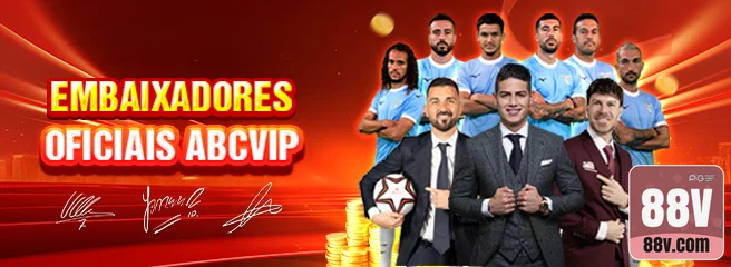 88v.com - aproveitar em confiáveis jogos esportivos