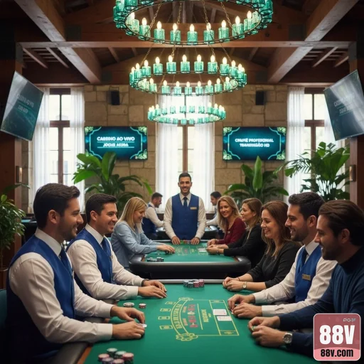 88v.com - clássico jogos de cassino para descobrir