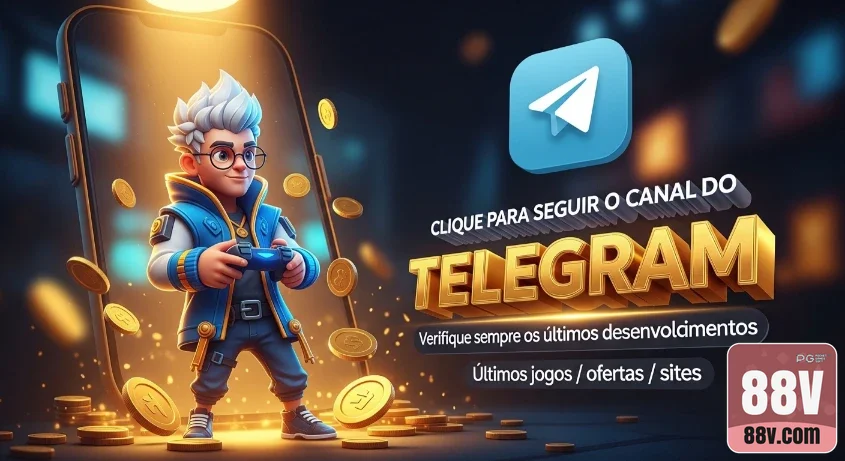 88v.com - descobrir sofisticado jogos de cassino