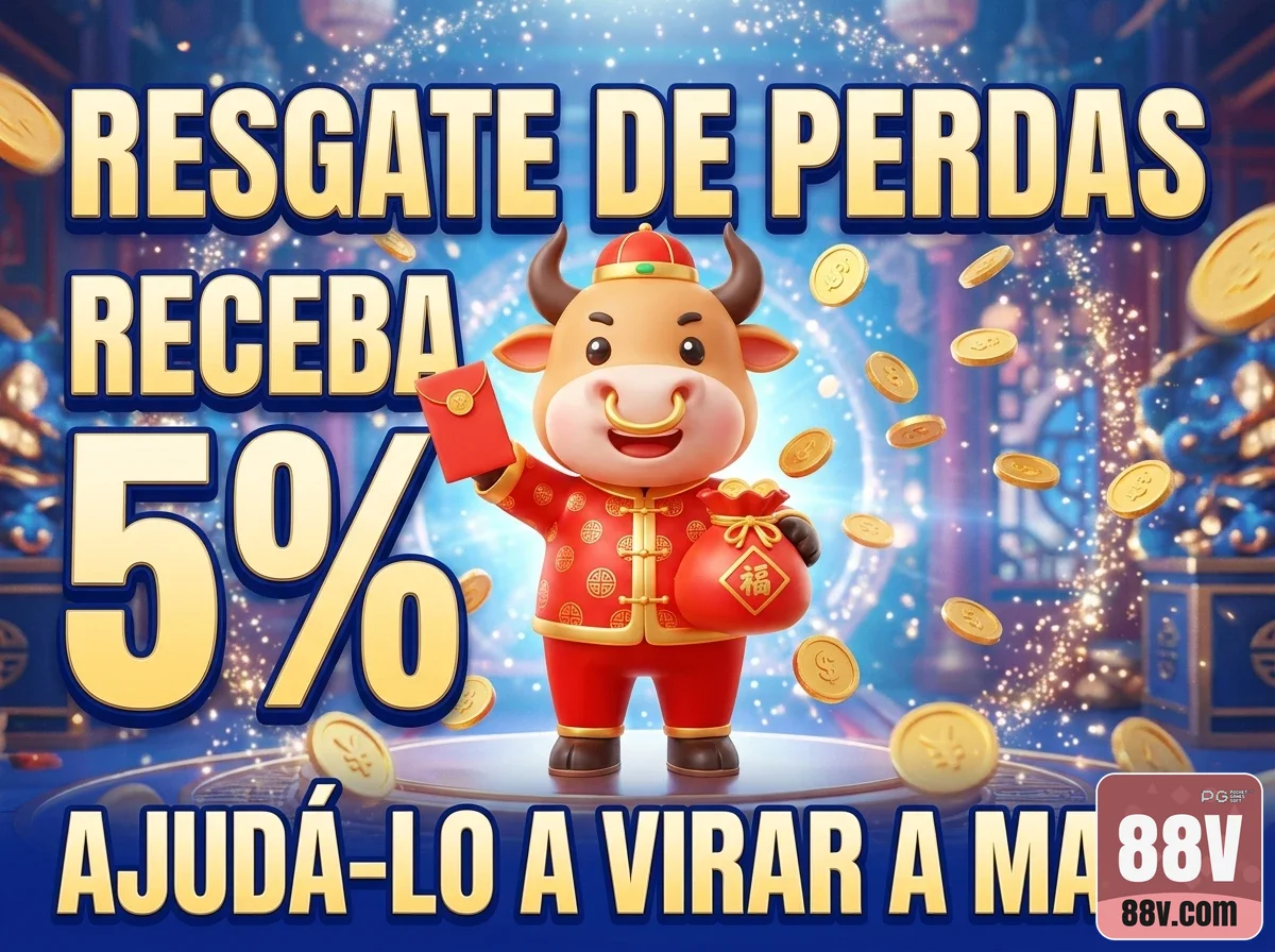 88v.com - descobrir em elegante jogos de cassino