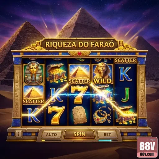 88v.com jogos-3