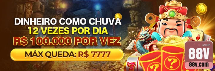 Domine o Jogo com 88v.com: Tecnologia e Emoção em Sintonia