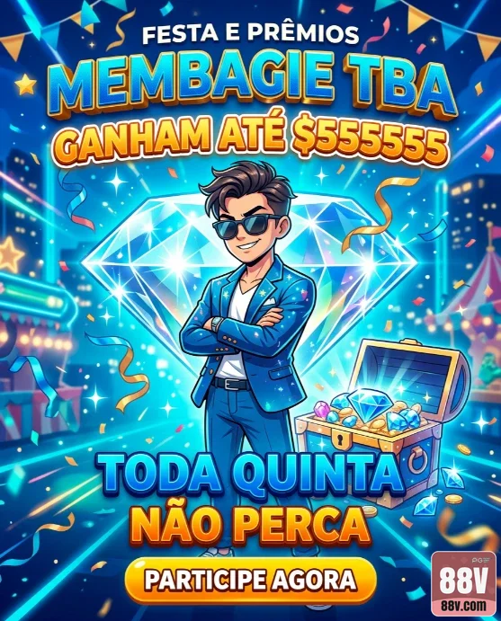 88v.com - compartilhar rápido link de acesso