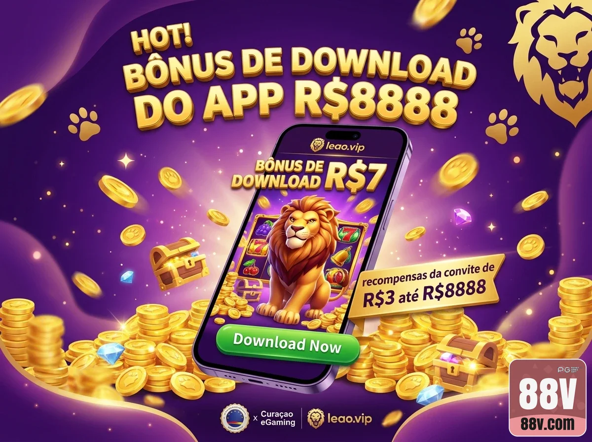 Domine o Jogo com 88v.com: Tecnologia e Emoção em Sintonia