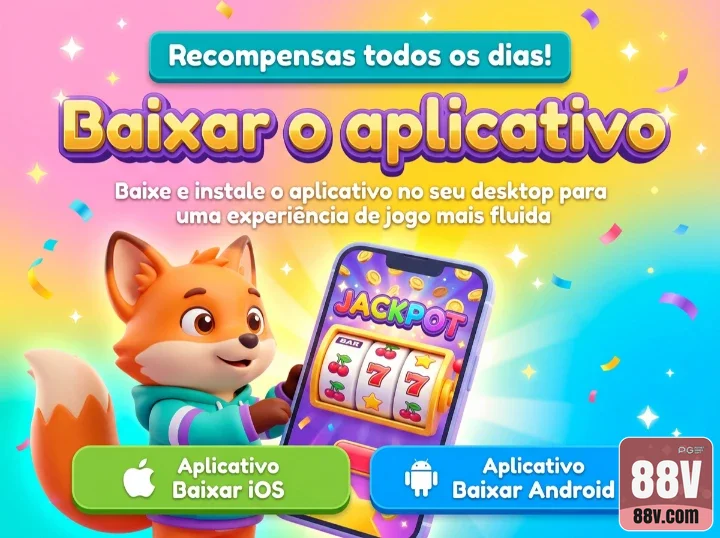 88v.com - conectar em confiável login premium