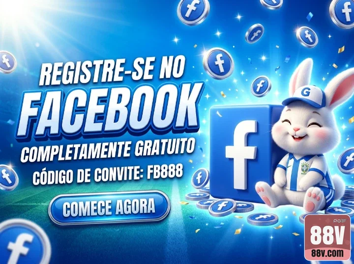 Domine o Jogo com 88v.com: Tecnologia e Emoção em Sintonia