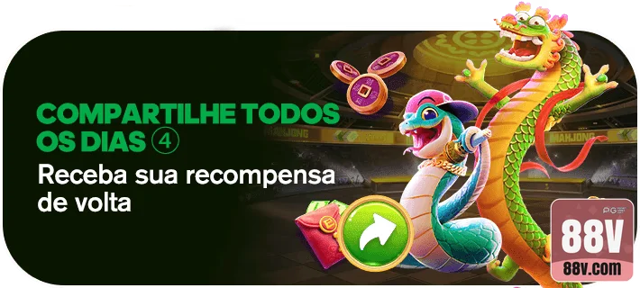 88v.com - experimentar confiável plataforma de jogos online