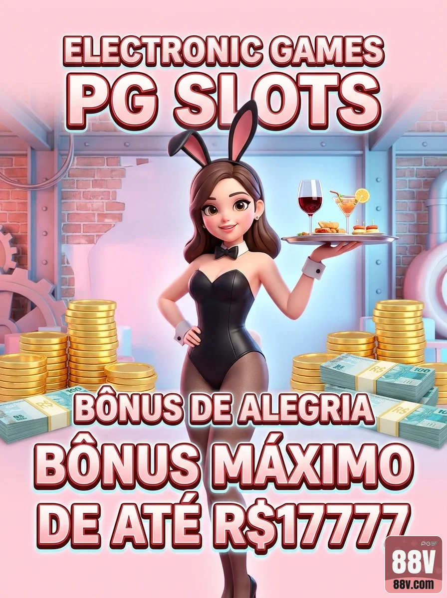 88v.com - segura plataforma online para experimentar