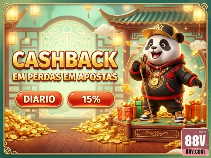 88v.com - explorar premiado jogo