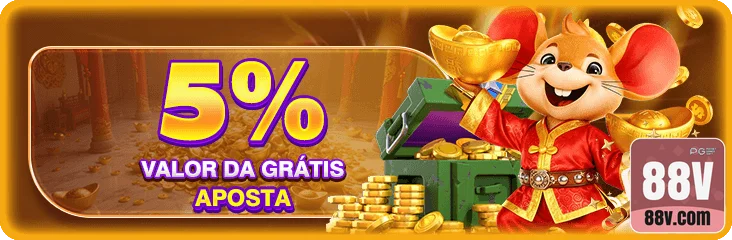 88v.com - experimentar exclusivo jogo