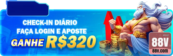 88v.com - aproveitar emocionante jogo