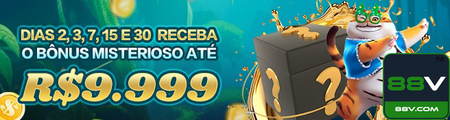 Torneios VIP 88v.com