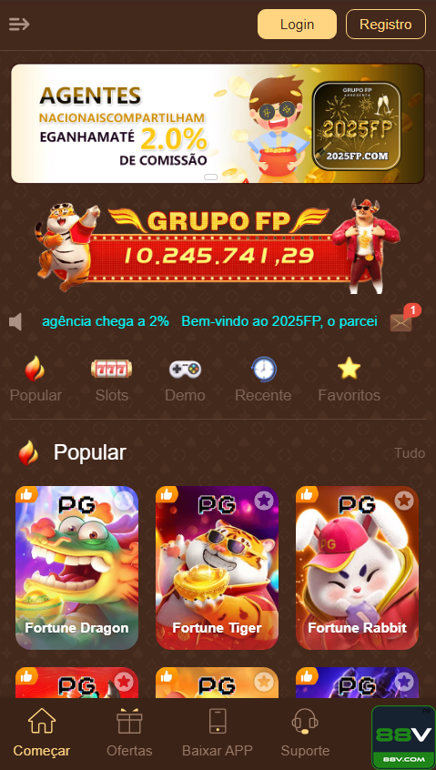 Confiança e Segurança no Mais Alto Nível