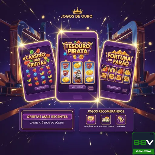 Entre no Universo VIP e Experimente a Elegância