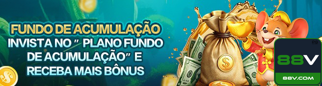 Experiência Promoções 88v.com