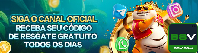 Prêmios Promoções 88v.com